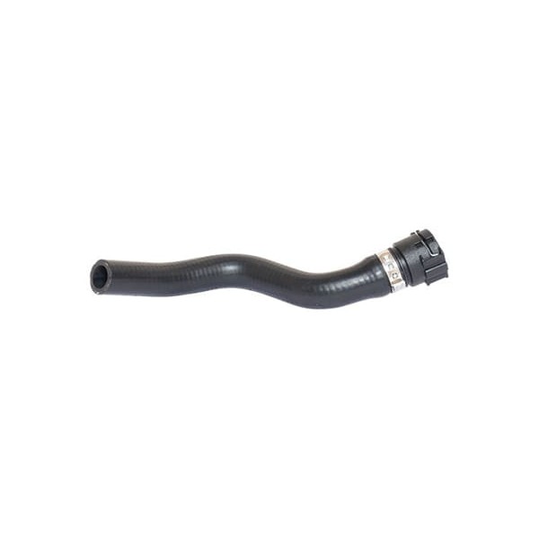 IBRAS 15288 Kalorifer Hortumu Giriş Grande Punto 05- 1.3 Mjtd 90Cv 