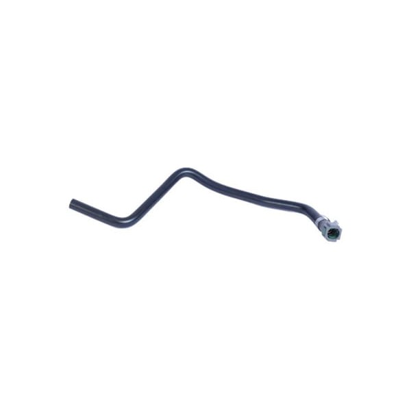 IBRAS 15427 Radyatör Yedek Su Depo Hortumu Linea 07- 1.4 8V 