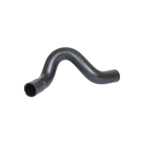 IBRAS 15502 Radyatör Hortumu Alt Fiorino 08- 1.3 Mjt