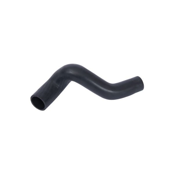 IBRAS 15505 Isı Muhafaza Hortumu Fiorino 1.3 Jtd