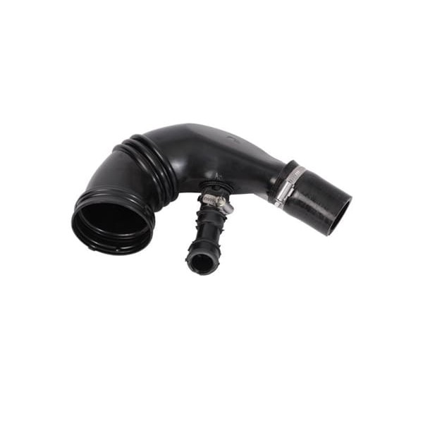 IBRAS 15515 Turbo Borusu Giriş Fiorino Linea 1.3 Mtj 07- 95Hp 