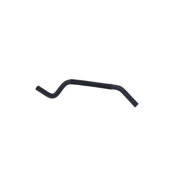 IBRAS 15518 Genleşme Şişe Hortumu Fiat Fiorino-Qubo 1.3 Multıjet 07- 