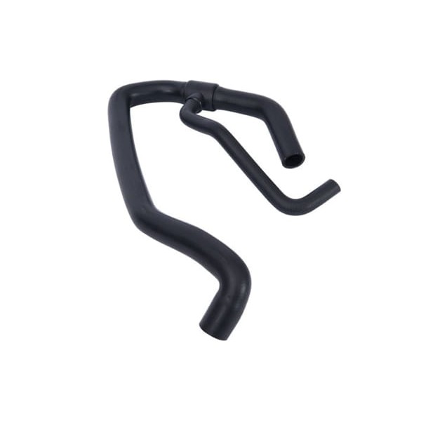 IBRAS 15522 Radyatör Hortumu Alt Fiorino 08- 1.4 8V / Bipper 08- / Nemo 08- 1.4 8V