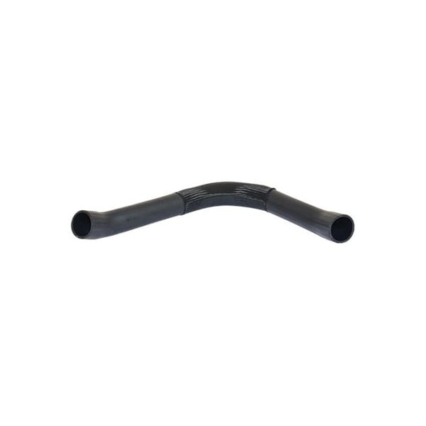 IBRAS 15913 Turbo Hortumu 156 1.9 Jtd 115 Hp 01-05 