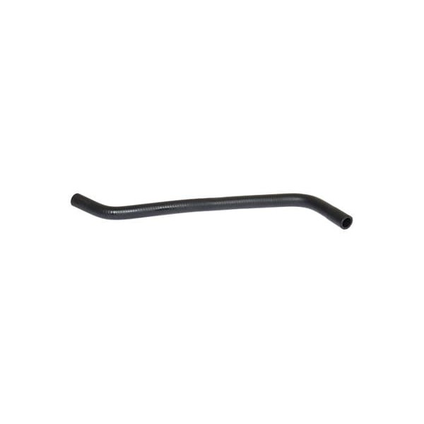 IBRAS 15914 Kalorifer Hortumu Su Çıkış 155 92-97 1.7 1.8 2.9 115 140Hp