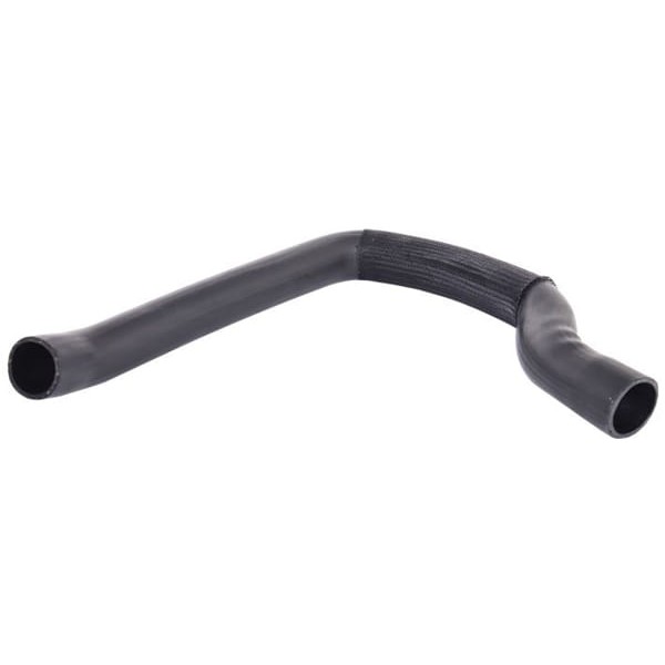 IBRAS 15924 Turbo Hortumu Alfa Romeo 156 1.9 Jtd 97-01 