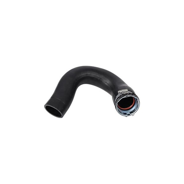 IBRAS 15925 Turbo Hortumu Alfa Romeo Gıulıetta 1.6 Jtd 10- (Plastik Parça Hariç) 