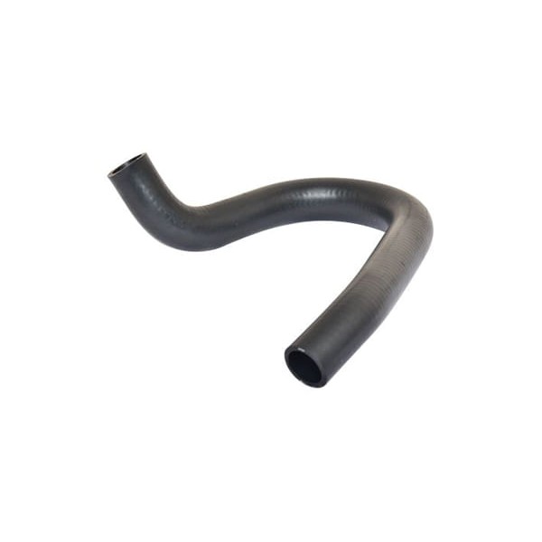 IBRAS 16152 Radyatör Hortumu Alt Felıcıa Pickup 