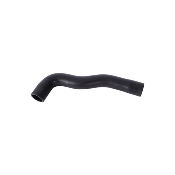 IBRAS 17101 (X) Radyatör Üst Hortumu P106