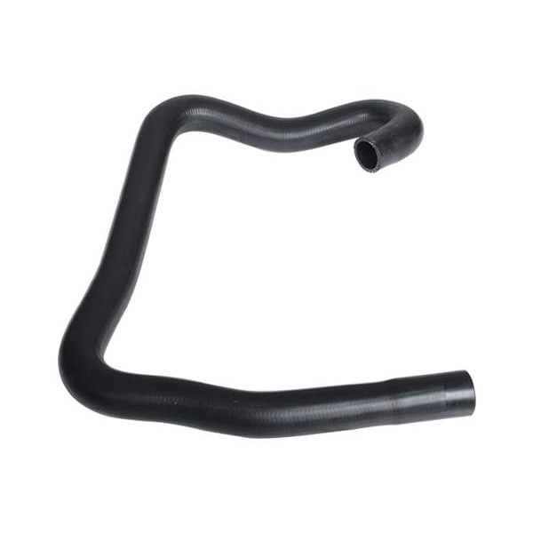 IBRAS 17103 Radyatör Hortumu Alt 106 1.0 1.1 1.4