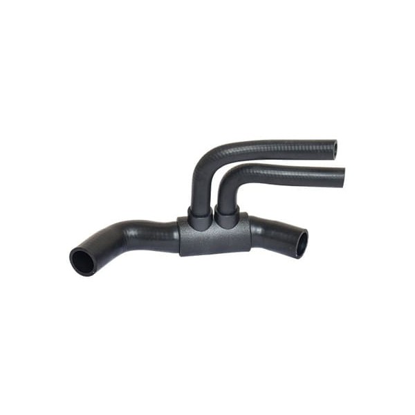 IBRAS 17105 Radyatör Üst Hortumu P106 