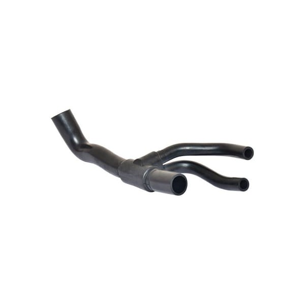 IBRAS 17107 Radyatör Üst Hortumu P106 Em 