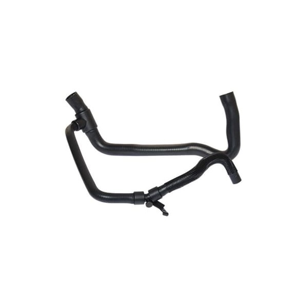 IBRAS 17115 Radyatör Hortumu Alt 106 91- 1.5D Tu5Db