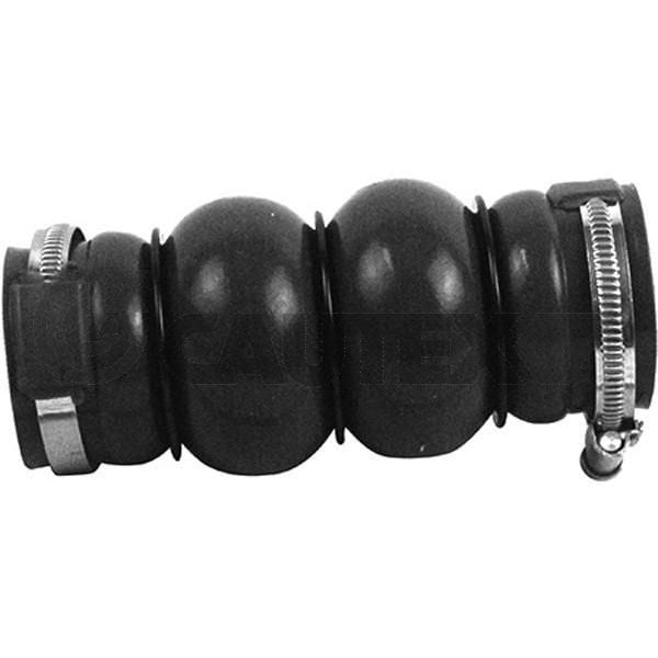 IBRAS 17161 Turbo Hortumu 2 Kat Polyester Kullanılmıştır Start-Stop Fonksiyonuna Sahip Modellerde 20