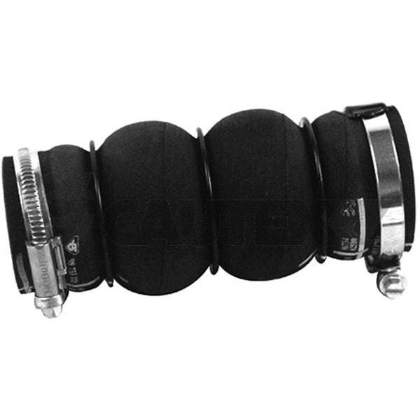 IBRAS 17162 Turbo Hortumu 2 Kat Polyester Kullanılmıştır Start-Stop Fonksiyonuna Sahip Modellerde 20