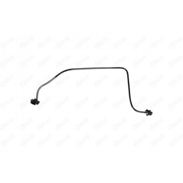 IBRAS 17163 Yedek Su Depo Boruları C3 Picasso 1.6 Vti