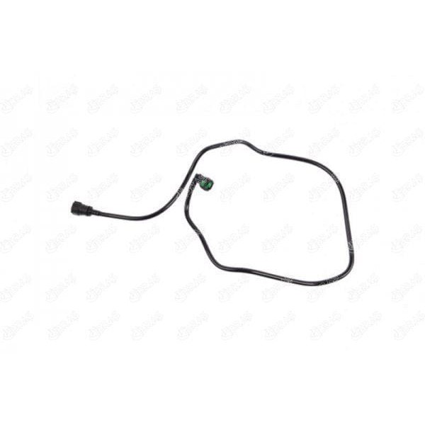 IBRAS 17175 Yakıt Borusu 3008 1.2 Hny Eb2Dts