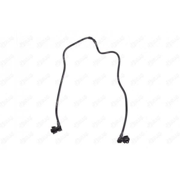 IBRAS 17177 Yedek Su Depo hortumu C5 III 1.6 Thp 150 5Fn Ep6Cdt 