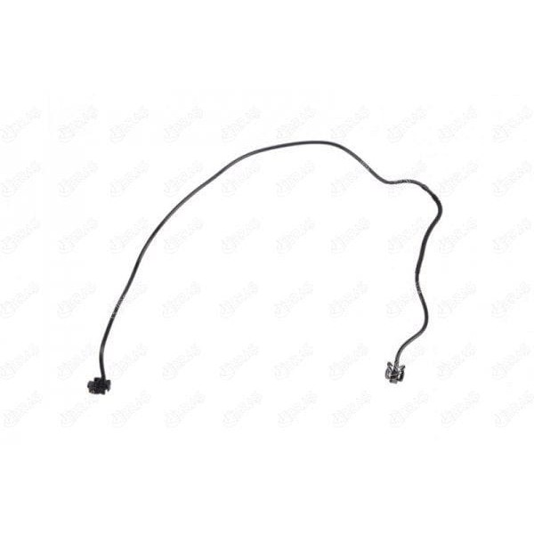 IBRAS 17179 Yedek Su Depo hortumu Berlingo 1.6 Hdi 90 9Hf Dv6Dted 