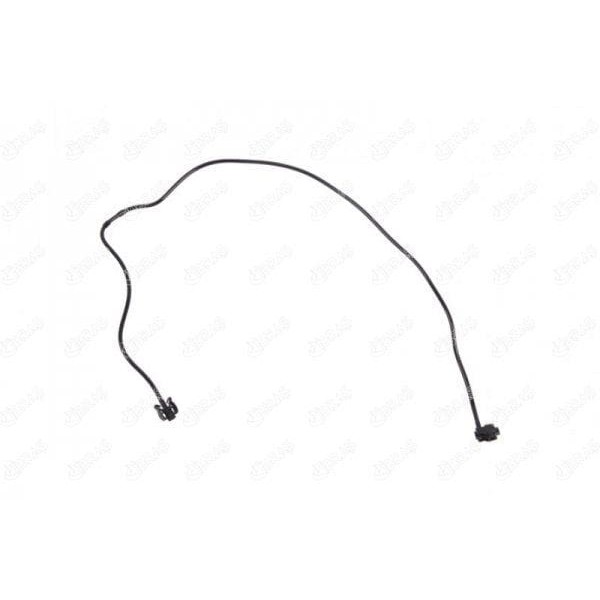 IBRAS 17180 Yedek Su Depo hortumu Berlingo 1.6 Bluehdi 120 Bhz Dv6Fc