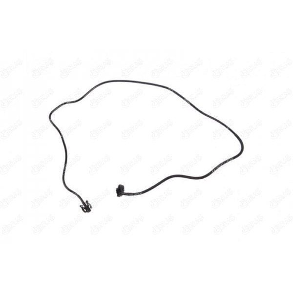 IBRAS 17183 Yedek Su Depo hortumu Berlingo Bluehdi 100 Yhz Dv5Rc