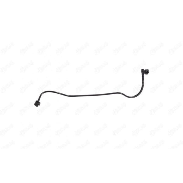 IBRAS 17185 Yedek Su Depo hortumu 