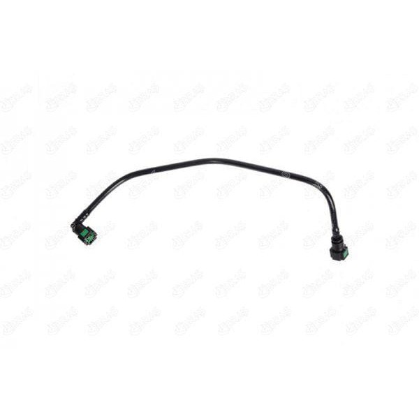 IBRAS 17187 Yedek Su Depo Boruları 206 1.4 Hdi 