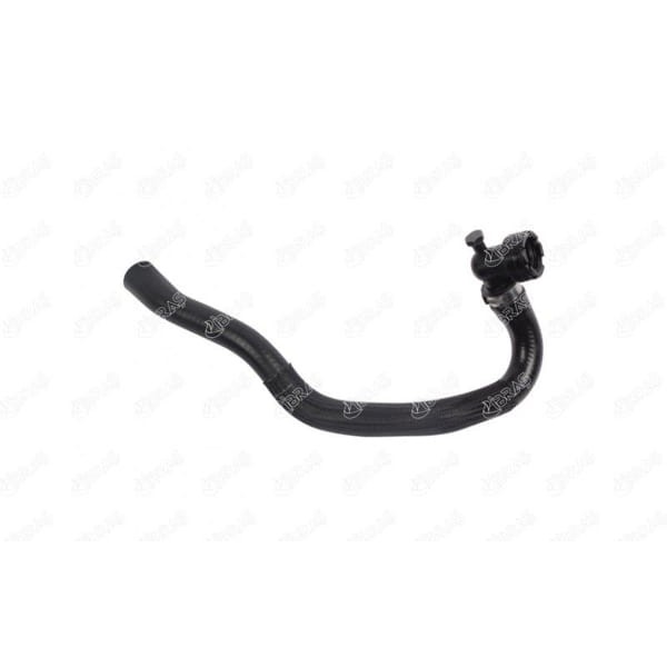 IBRAS 17188 Soğutma Hortumu Land Rover Dıscovert 