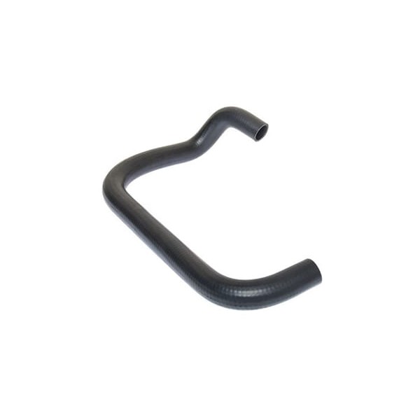 IBRAS 17202 Radyatör Alt Hortumu Peugeot 205 