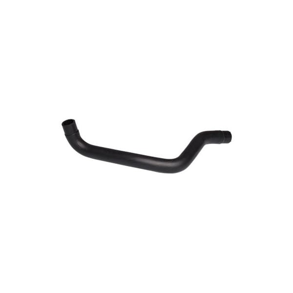 IBRAS 17243 Radyatör Hortumu Alt 208 2008 / C3 C4 Cactus 12- 1.2 Vtı 