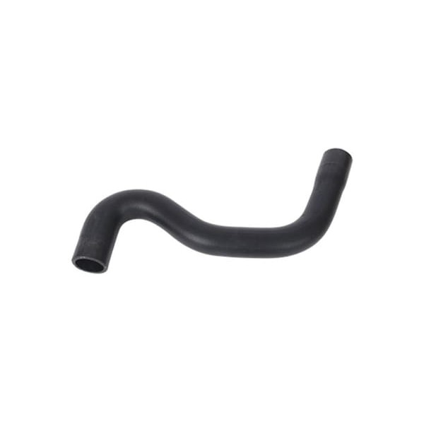 IBRAS 17257 Radyatör Alt Hortumu P206-P206 1.1-1.4