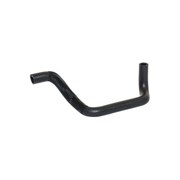 IBRAS 17259 Kalorifer Hortumu 206 2.0 HDI