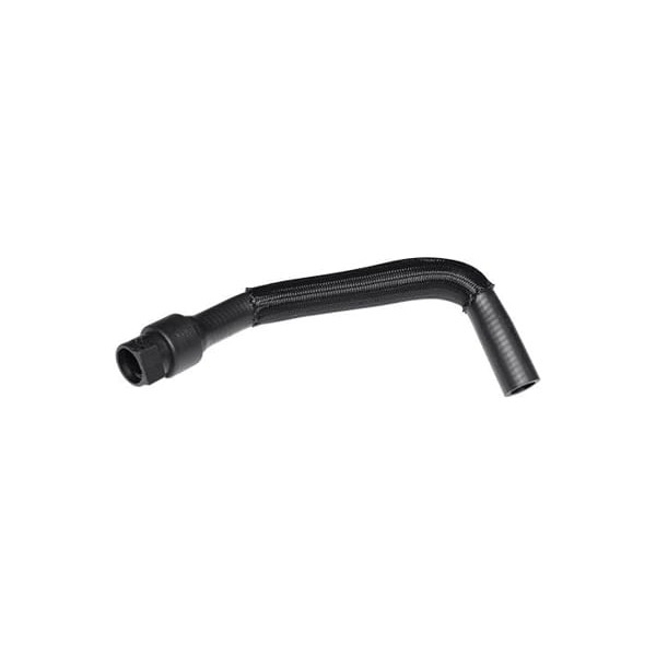 IBRAS 17261 Kalorifer Hortumu 206 1.1 1.4 1.6