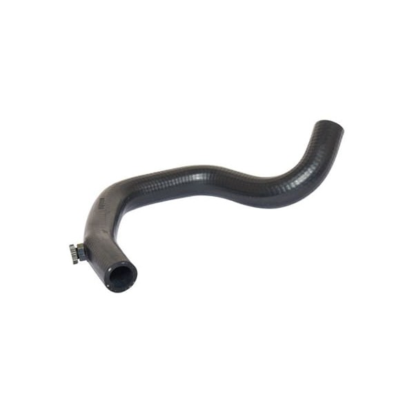 IBRAS 17262 Kalorifer Hortumu 206 1.9D