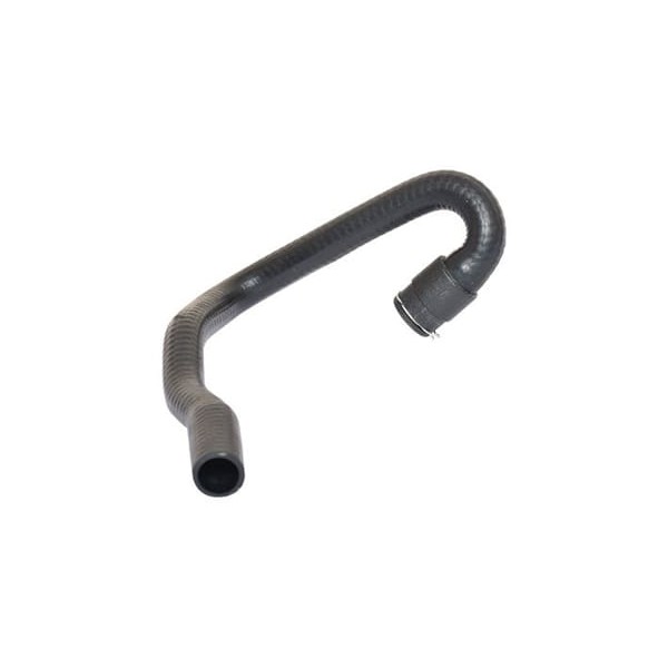 IBRAS 17270 Kalorifer Hortumu 206 2.0 HDI