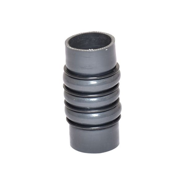 IBRAS 17274 Turbo Hortumu 206 Partner / Xsara Picasso C3 Berlingo 1.6 HDI Dv6Buted4