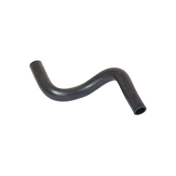 IBRAS 17281 Radyatör Üst Hortumu P207-P1007 1,4HDI W