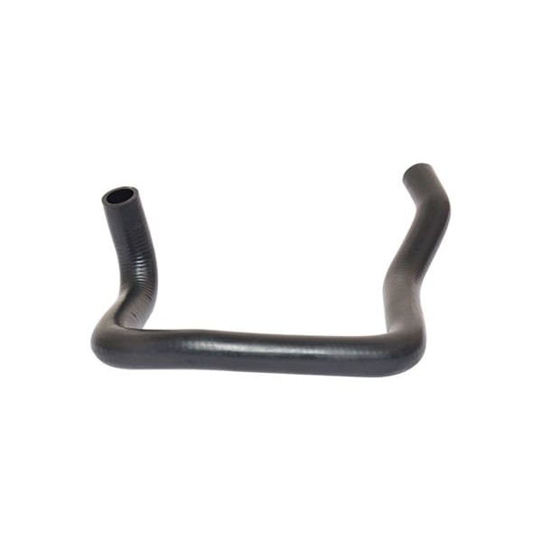 IBRAS 17282 Radyatör Hortumu Alt 207 1007 / C2 C3 1.4 HDI 70Hp