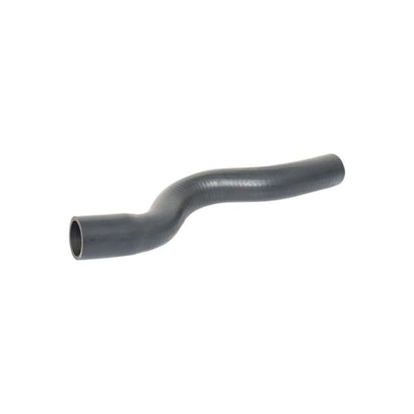 IBRAS 17286 Radyatör Üst Hortumu Peugeot 207-208-301-2008-1007 Citroen C2-C3-C3 Picasso-C4 Cactus-Ds