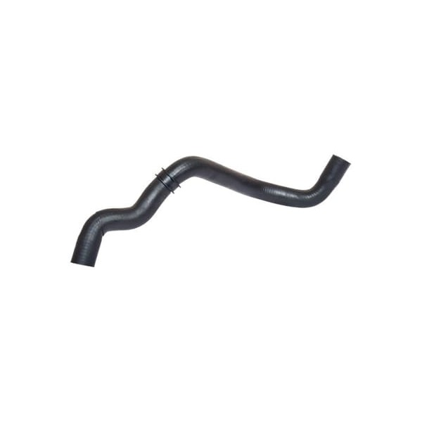 IBRAS 17298 Radyatör Hortumu Alt 207 06- / C3 Picasso 1.6 HDI