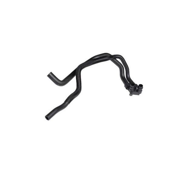 IBRAS 17303 Kalorifer Hortumu Xsara