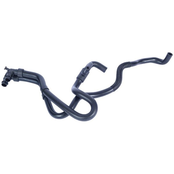 IBRAS 17304 Kalorifer Hortumu 