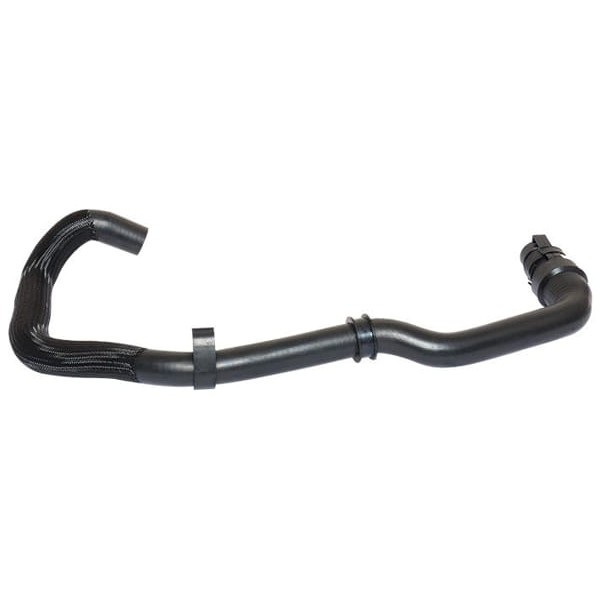 IBRAS 17305 Radyatör Hortumu Alt 306 Partner / Zx Xsara I Berlingo 1.6 8V Tu5Jp 1.4 8V Tu3Jp 