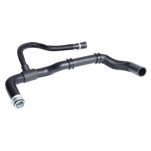 IBRAS 17310 Radyatör Hortumu Alt 306 2.0 HDI 