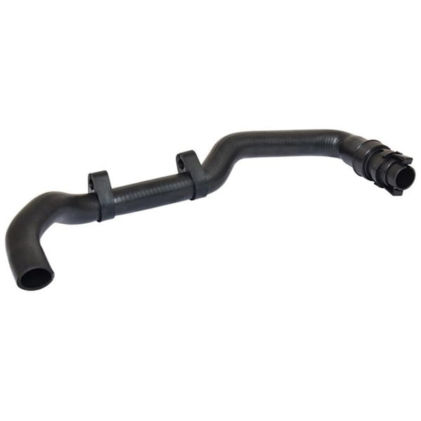 IBRAS 17313 Radyatör Hortumu 306 1.8D 1.9D 2.0D 16V