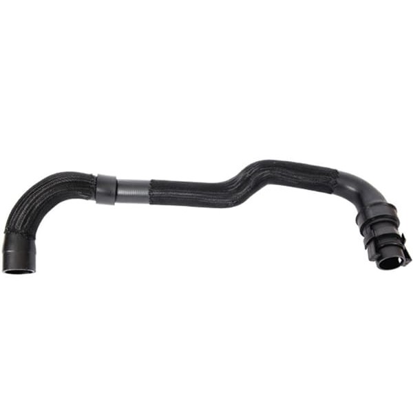 IBRAS 17315 Radyatör Hortumu Alt 306 93-01 1.8D 1.9D