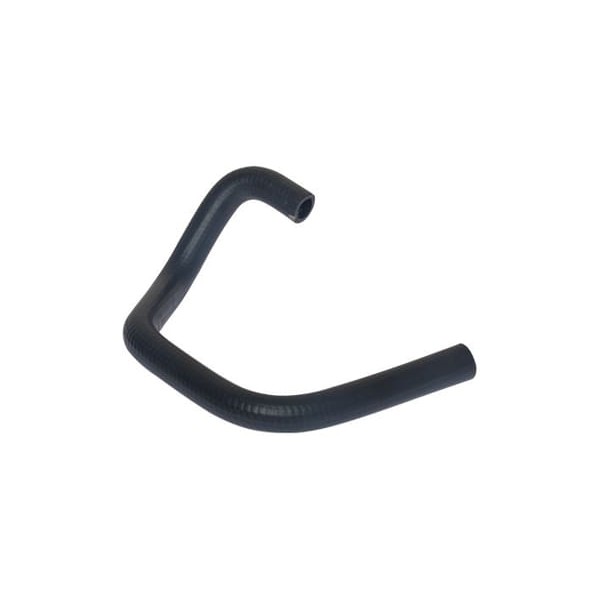 IBRAS 17322 Kalorifer Hortumu Peugeot 306 1.9 Td Citroen Zx 1.9 Td (92-97) 