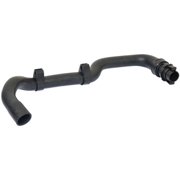 IBRAS 17323 Radyatör Alt Hortumu Peugeot 306 1.8 D-1.9 D-2.0 Citroen Zx 1.8 D-1.9 D-2.0 