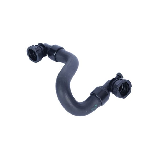 IBRAS 17334 Kalorifer Hortumu Peugeot 207-208-2008 1.4-1.6 HDI Cıtro N C3 II 1.4-1.6 HDI C-Elysee 1. 