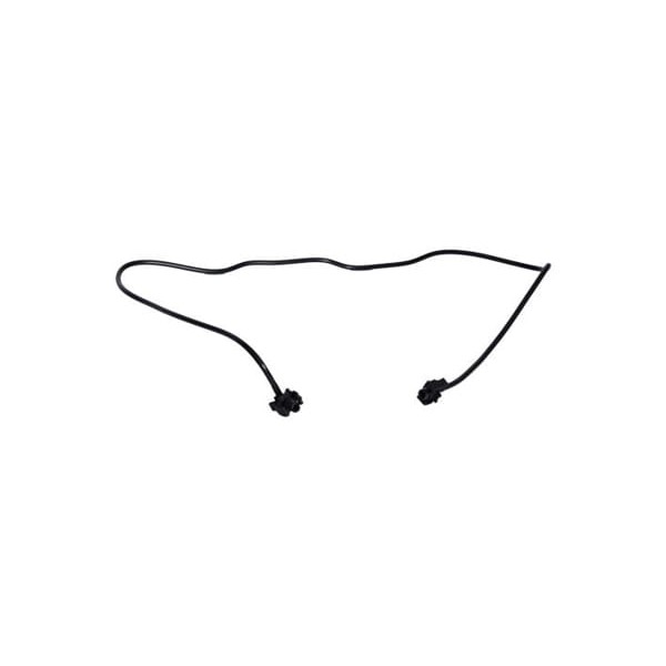 IBRAS 17336 Yedek Su Depo hortumu 